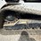 2022-bobcat-t770-image-13
