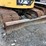 2008-caterpillar-321d-lcr-image-32
