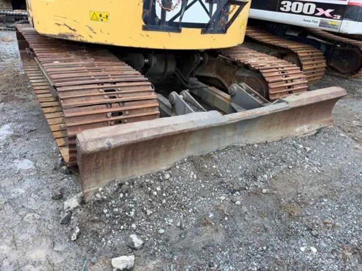 2008-caterpillar-321d-lcr-image-32