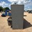 #35613-•-atlantic-10-x-112-hyd-plate-shear-image-6