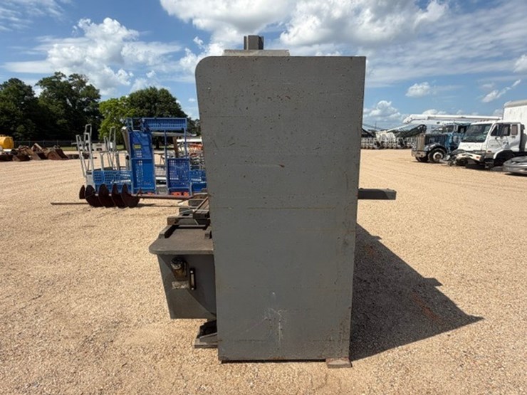 #35613-•-atlantic-10-x-112-hyd-plate-shear-image-6