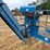 2016-genie-s65-trax-image-12