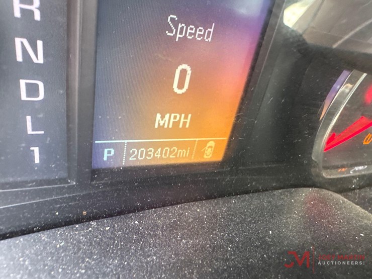 2019-chevrolet-silverado-2500-image-20