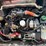 2022-bobcat-t770-image-15