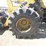 2018-komatsu-wa320-8-image-47