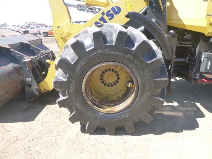 2018-komatsu-wa320-8-image-47