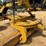 2021-caterpillar-120-image-9