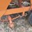 willmar-t/a-dry-fertilizer-spreader-image-20