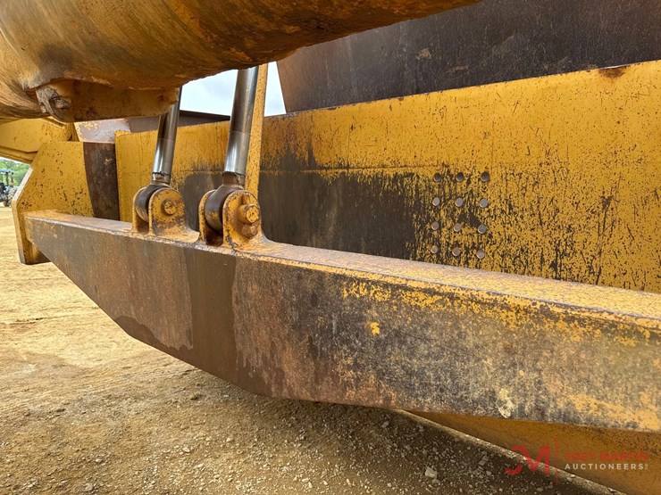 caterpillar-621f-image-10