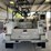 2009-ford-f450-image-6