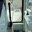 2005-rosco-rb48-image-28