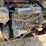 bobcat-t190-image-13