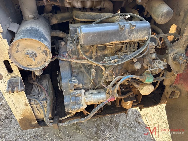 bobcat-t190-image-13