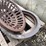 #5080-•-sewer-drain-covers-and-rings-image-8