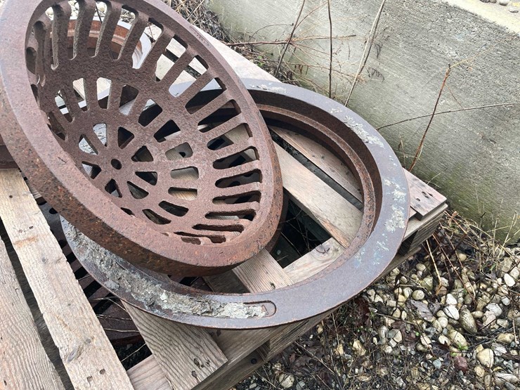 #5080-•-sewer-drain-covers-and-rings-image-8