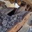 2020-bobcat-mt85-image-24
