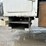 2004-freightliner-fl80-image-50