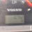 2015-volvo-mct125c-image-6