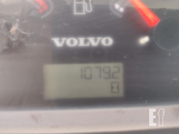 2015-volvo-mct125c-image-6