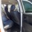 2014-dodge-1500-image-8