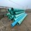 #5079-•-(20)-pvc-sewer-pipes-image-1