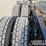 2019-freightliner-cascadia-125-image-18