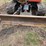 2022-kubota-u48-5-image-11
