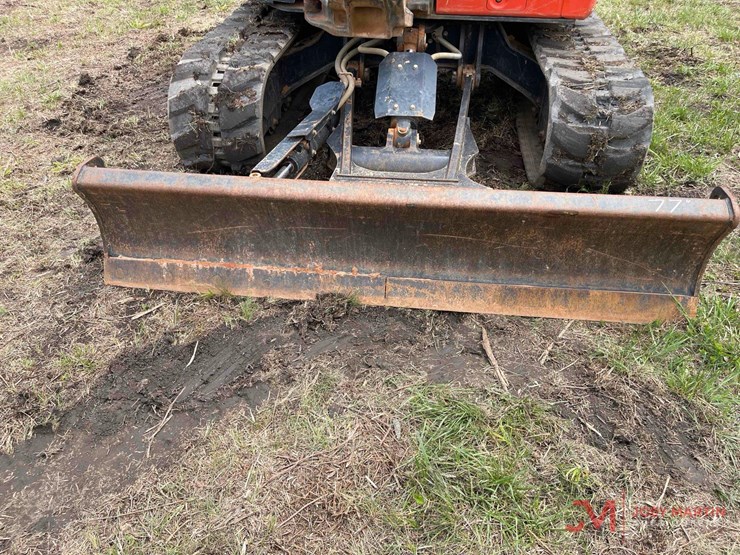 2022-kubota-u48-5-image-11
