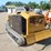 #36057-•-rayco-stump-grinder-image-3