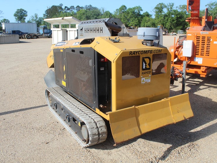 #36057-•-rayco-stump-grinder-image-3