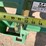 mds-john-deere-pallet-forks-image-9