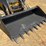deere-331g-image-16