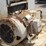 #82378-•-cemen-tech-concrete-dispenser-with-conveyor-belt-image-4