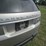 2015-land-rover-range-rover-image-8