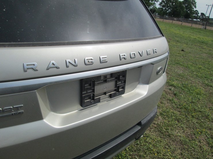 2015-land-rover-range-rover-image-8