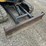 2019-deere-30g-image-10