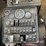 2003-freightliner-fl70-image-20