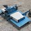 woods-rm600-image-1