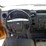2009-ford-f150-image-7