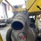 2015-wacker-neuson-4-image-13