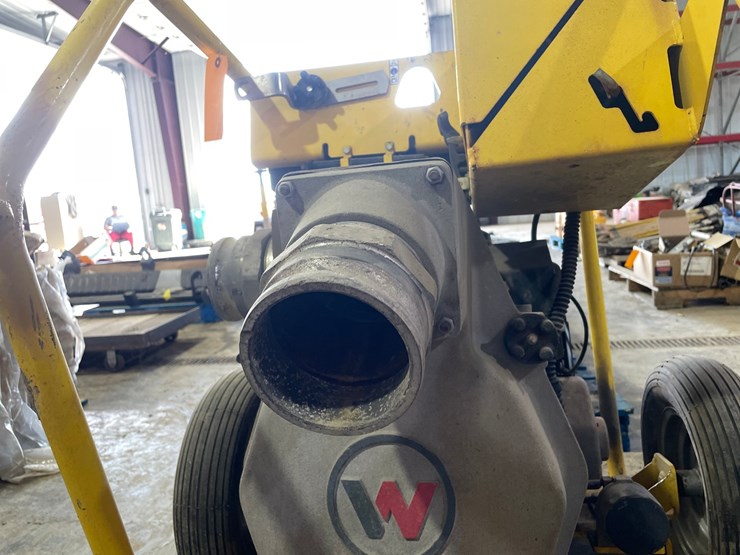 2015-wacker-neuson-4-image-13