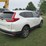 2018-honda-crv-image-3