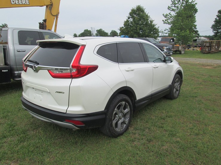 2018-honda-crv-image-3
