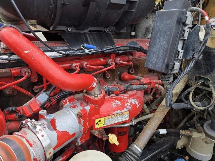 2015-kenworth-t800-image-29