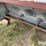 creep-feeder-image-12