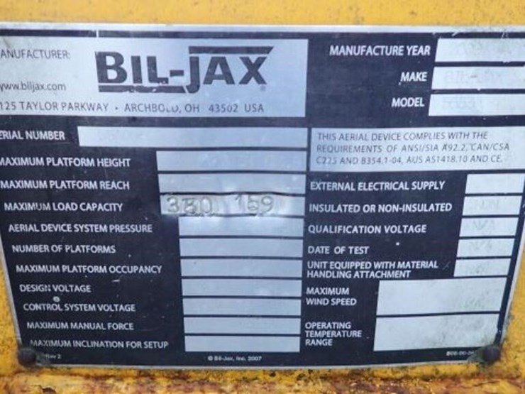 2009-bil-jax-5533a-image-21