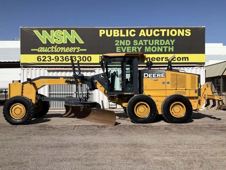 2011-deere-672g-image-1