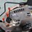 2012-kubota-m8540-image-19