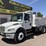2007-freightliner-m2-106-image-3