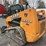 2012-case-tr270-image-7